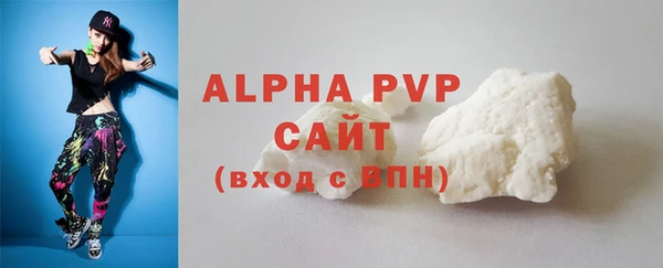 ГАЛЛЮЦИНОГЕННЫЕ ГРИБЫ Болхов