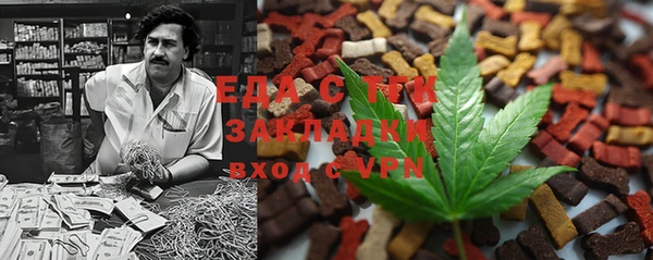 дурь Уссурийск